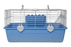 Ekia Клетка для кролика